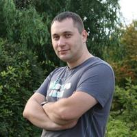 Отзыв от Виктор - виза ДТВ