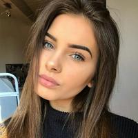 Отзыв от Тамара - DTV виза